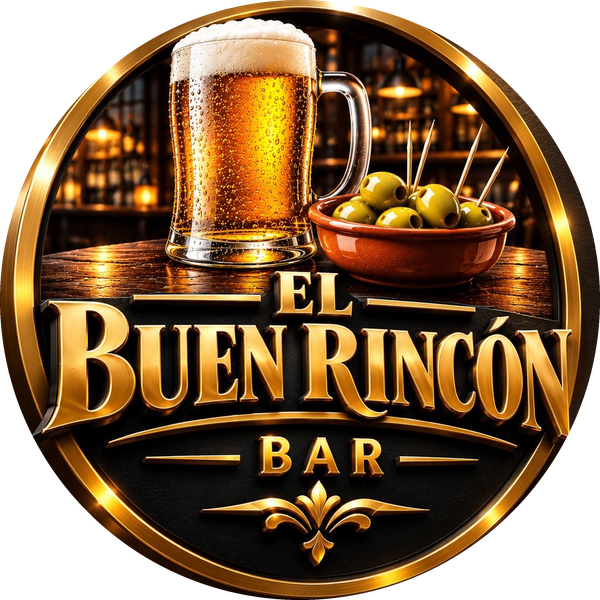 El Buen Rincón