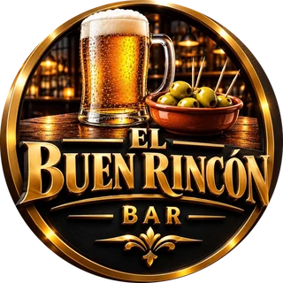 El Buen Rincón, Cazoña